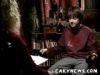 Thumb_countingdown-dan 22